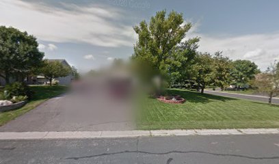 Access Recovery | About us main image